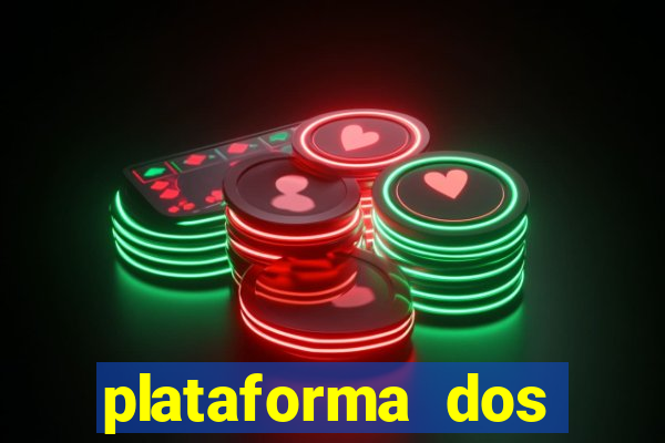 plataforma dos artistas jogo